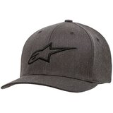 Alpinestars ageless Curve kapa Cene