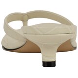 Nine West Cassa papuče | Eponuda.com