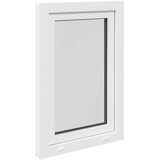  Prozor za podrum s nagibom i okretanjem RISOR 60 x 100 cm | shoptok.hr