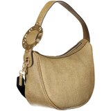 Borbonese WOMEN&#39;S BAG BEIGE | shoptok.hr