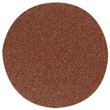 Proxxon listovi za brusilicu No 28549 (50 mm, Granulacija: 80, Korund) Cijene