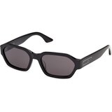 Gcds GD0076 01A - ONE SIZE (55) Cijene