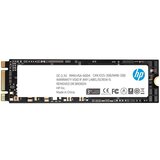 HP SSD M.2 250GB 2LU79AA | Eponuda.ba