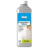 Knauf odstranjivač cementnih mrlja 1l | Eponuda.ba
