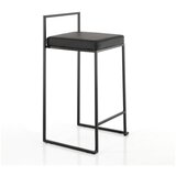 Tomasucci Barski stol Dodo – | Shoptok.si