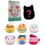 Squishmallows Jzw misteriozni pliš igračka 20cm ( 1100056072 ) Cene