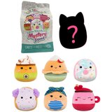 Squishmallows Plišana igračka Mystery – | shoptok.hr