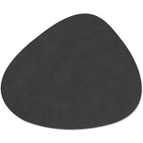 LIND DNA Podmetač od eko kože 37x44 cm Curve L Double Nupo – | shoptok.hr