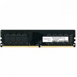 Innovation IT RAM DIMM DDR4 8GB 3200MHz CL16 1.35V LD | ePonuda.com