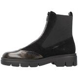 Hispanitas HI254302 Crna | shoptok.hr