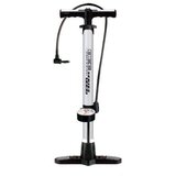 Olimp Sport Pumpa motorna BEE ZF-808A sa manometrom SIVA 38x620 mm 180043 | ePonuda.com