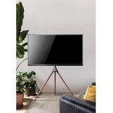 Manhattan Stalak za TV MANHATTAN s tronošcem 45" do 65" | Eponuda.ba
