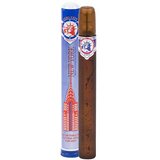 Cuba city New York toaletna voda 35 ml za muškarce Cijene