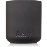 Aery Indian Sandalwood dišeča sveča 130 g Cene