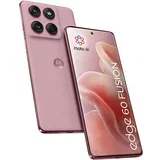 edge 60 fusion 8/256 GB PANTONE Zephyr (roza)