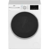 Beko pralno sušilni stroj B5DF T 58442 W, 8kg/5kg