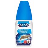 Bros losion protiv komaraca i krpelja 50ml | ePonuda.com