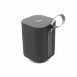 S Box SBOX Bluetooth zvučnik BT-801, SiviID: EK000579577