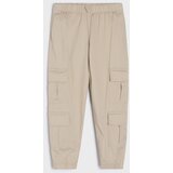 Sinsay Cargo traperice | shoptok.hr