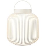 Blomus LED prenosljiva zatemnitvena zunanja svetilka na USB ø 27,5 cm Lito Led – | Shoptok.si