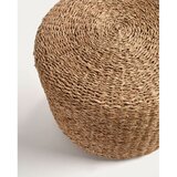 Kave Home Tabure v naravni barvi Someina – | Shoptok.si