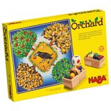 Haba Sadovnjak Cene