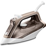Rowenta likalnik dx 1635 effective Dampfbügeleisen | Shoptok.si