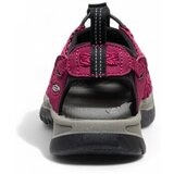 Keen Nizki čevlji 1030554 pisana | Shoptok.si