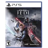 Wars: Jedi Fallen Order /PS5