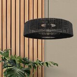 Toolight Luster APP1484-1CP Black | shoptok.hr
