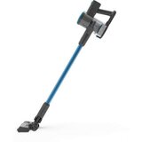  Usisavač Metla Arthur Martin AM0202AC 150 W | shoptok.hr