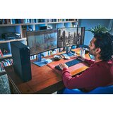 HP Docking Station TB4 G4 280W w/ Combo Cable (4J0G4AA) | Eponuda.ba
