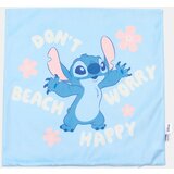 Sinsay Jastučnica Stitch | shoptok.hr