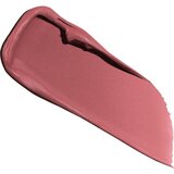 Lancôme L'Absolu Rouge Drama Matte 2024 matirajući ruž za usne punjiva nijansa 251 3.6 g | shoptok.hr