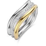 Ti Sento prstan 12261ZY-54 | Shoptok.si