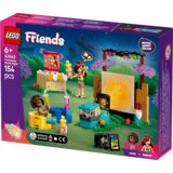 Lego Friends 42642 Filmski večer za prijatelje | Shoptok.si