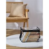Sinsay Kutija za pohranu | shoptok.hr