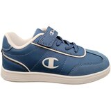 Champion Modne superge REBOUND Večbarvna | Shoptok.si
