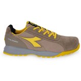 Diadora Utility Glove Mds Text Low S1P Hro Src Smeđa | shoptok.hr