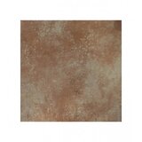 Zorka Pločice 33x33cm DRINA BROWN 2201 Cijene