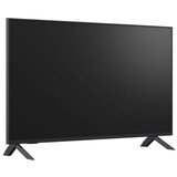 LG 43QNED82A3B 4K hdr smart qned tv 2025 | ePonuda.com