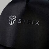 STRIX kačket nova black | ePonuda.com