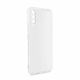 Teracell Giulietta Maska za telefon Huawei P smart Pro 2019/Honor 9X Pro, Providna | Eponuda.com
