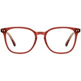  Ženski Okvir za naočale Kate Spade HERMIONE-G-35JF218 Ø 52 mm | shoptok.hr