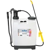 nahrbtna pršilka neptun nsg 1600 (16 l)