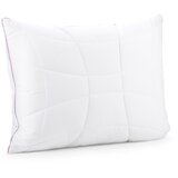 Vitapurfamily klasični vzglavnik Family Lavender Provance z esenco sivke - 50x70 cm | Shoptok.si