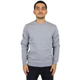 Richmond X Puloverji UMA25005FE Siva Cene