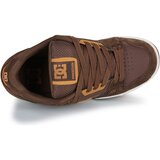 Dc Shoes STAG Smeđa | shoptok.hr