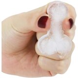 Aparat za led u obliku penisa (roza) | shoptok.hr