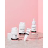 Revolution Plex Bond Barrier Protect regeneracijski balzam za ustnice 15 ml | Shoptok.si